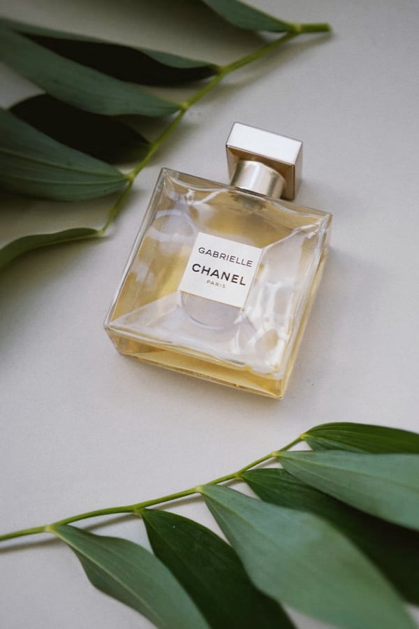 Image of Gabrielle Essence Eau De Parfum A floral